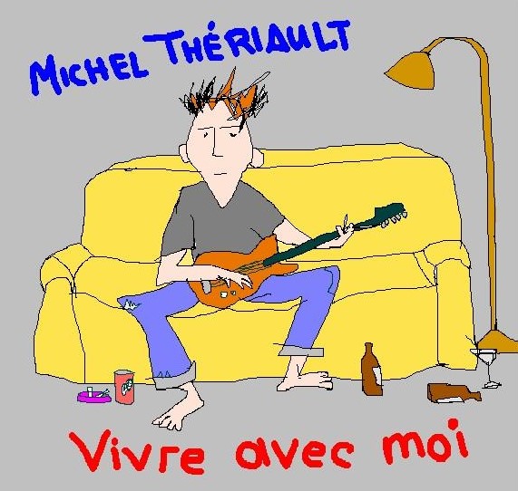 Vivre avec moi- cover-dessin-jpg