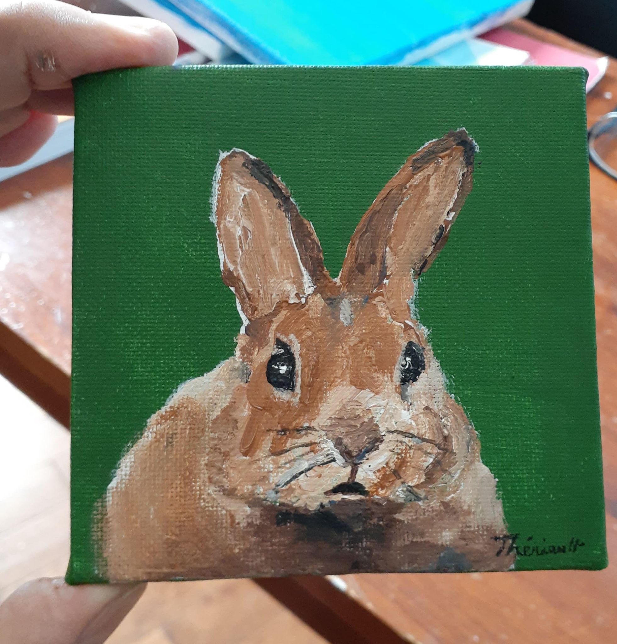 300141932_750847002860336_8661558449185203973_n