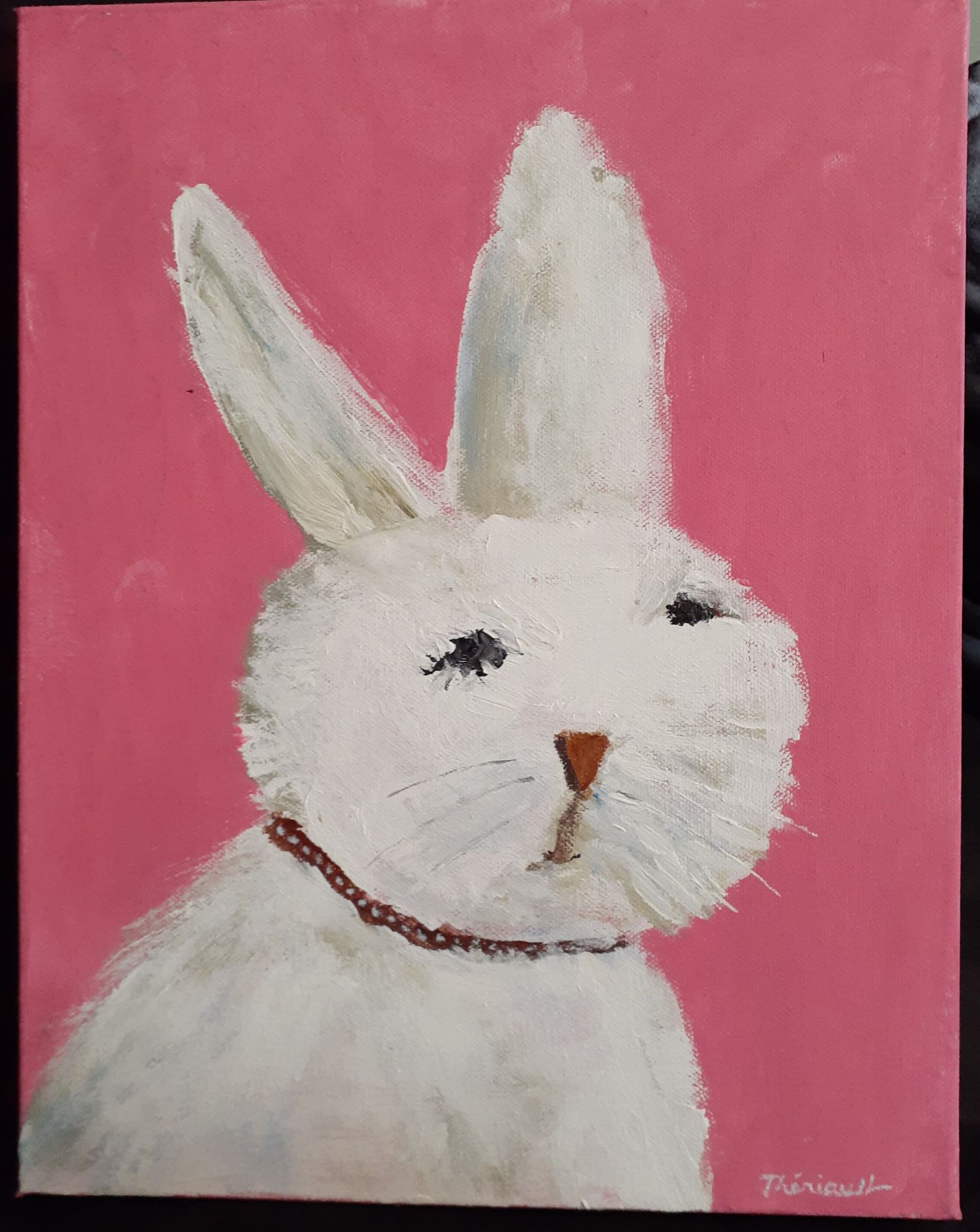 306870664_845576616429861_5504661068461322572_n