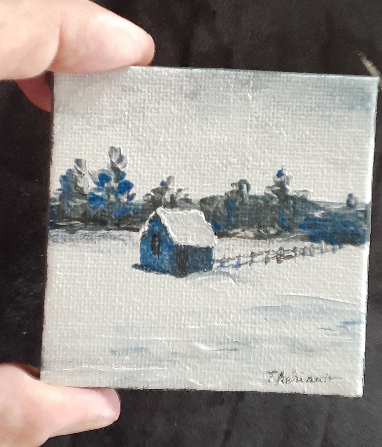 308622020_8391561124217513_8456326623332628263_n