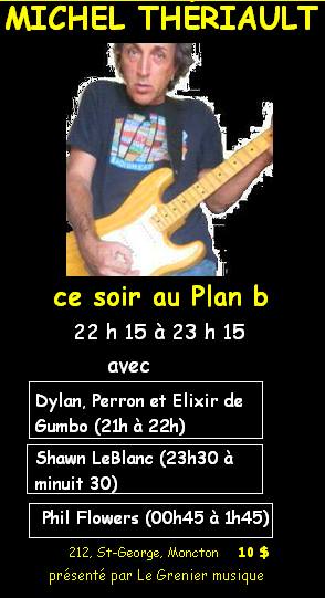 10444708_10152850232949493_5503986320192888905_n