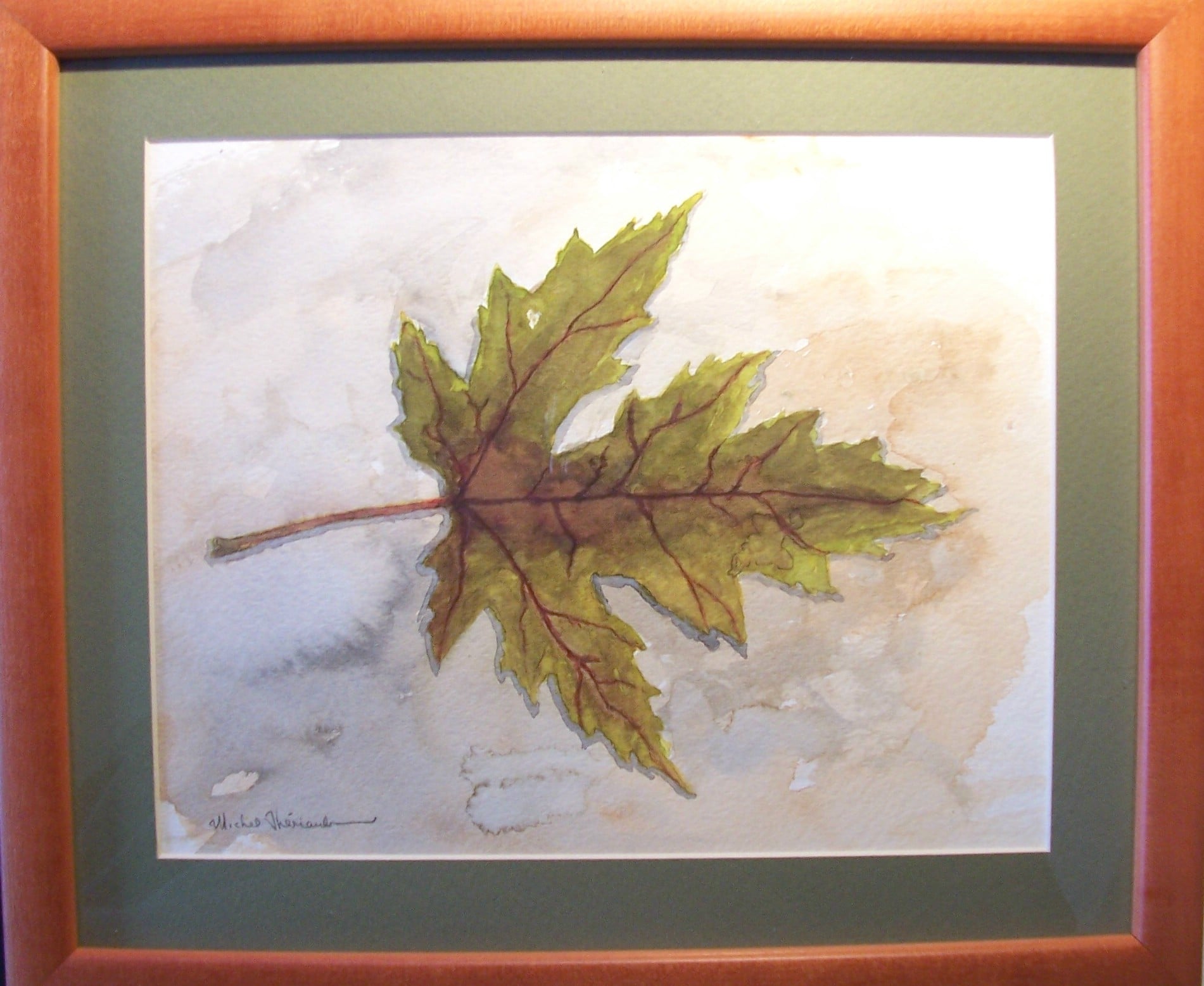 124047109_10158816772784493_8821549282558047595_n