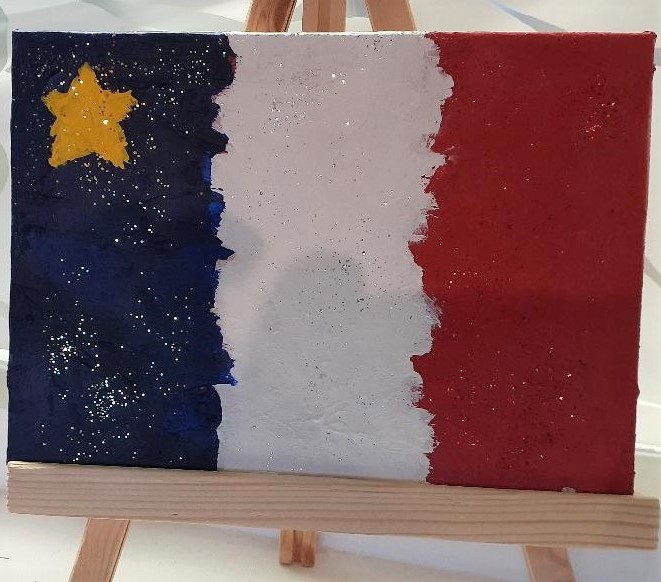 dec22 b (3)bACADIE ÉTOILES