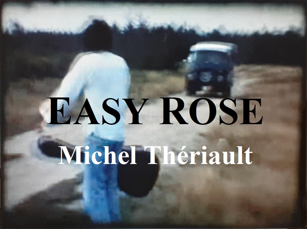 easy rose -imageJPG