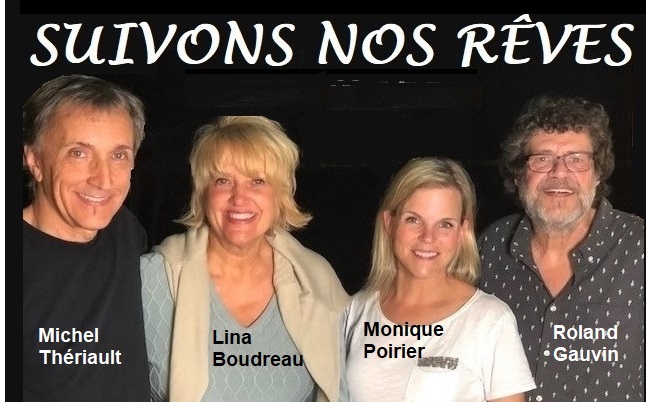 Suivons nos rêves MT