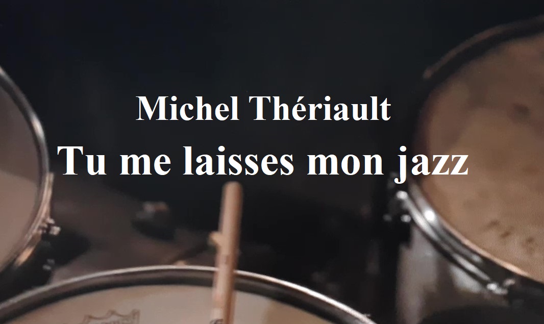 tu me laisses JPG
