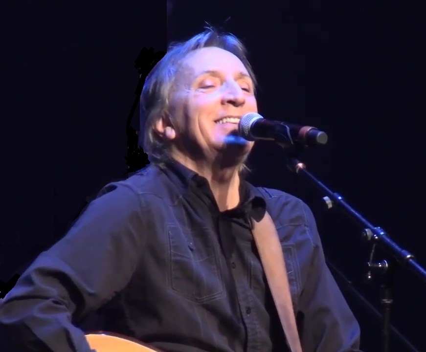 FOND DONAT LACROIX - SPECTACLE 14 AVRIL - frame at 34m50s2