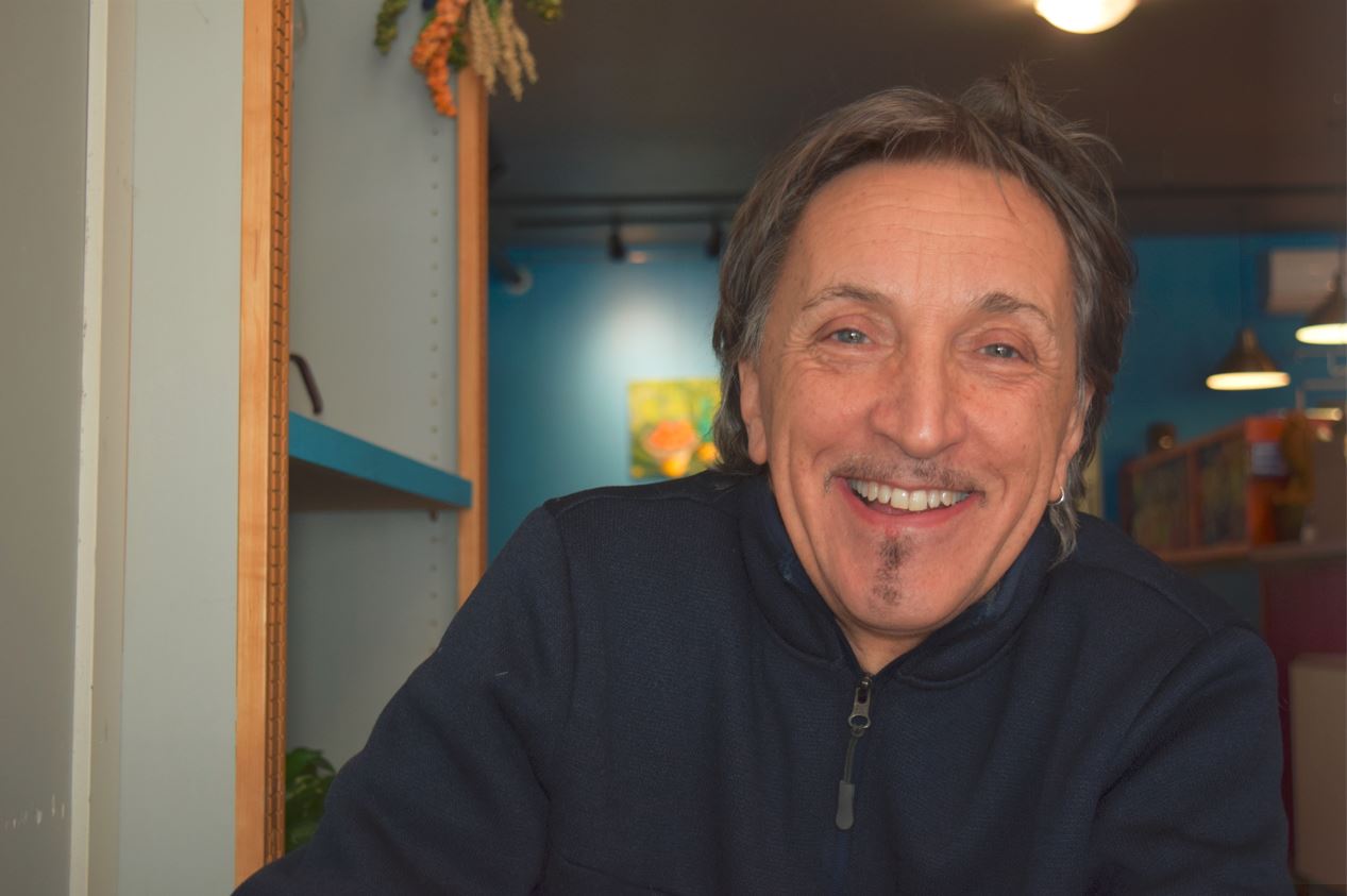 MT- photo -SMousseau-mars2022