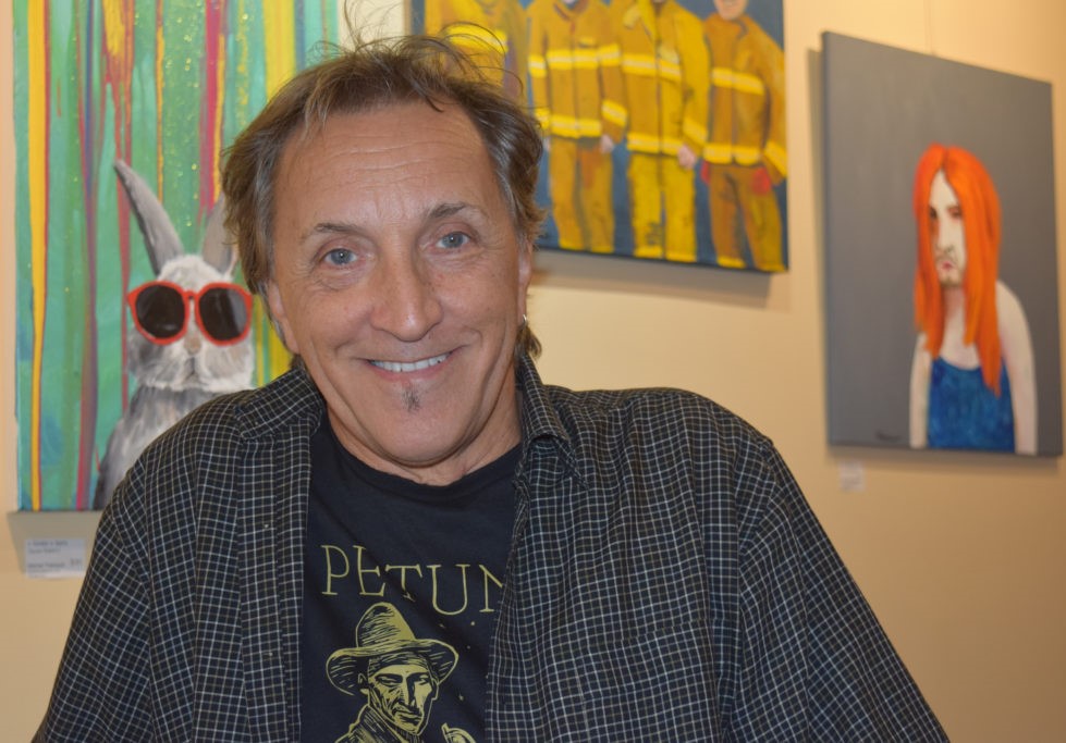 10_sm_micheltheriault_expo2-1024x683