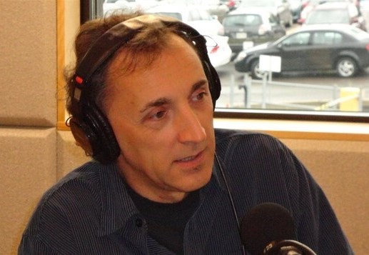 130107_hm4ps_theriault-michel-nb_sn1250